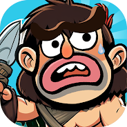 Gioca Wild Survival - Idle Defense per PC