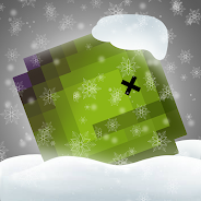 Jogue MELON PLAYGROUNDS Original MOD para PC