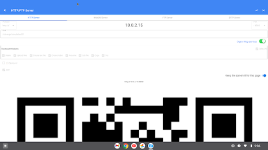https://cdn-icon.bluestacks.com/AK5IoWn2n3ERY3Rf_3Zp2vNzSHdefOhTt63G3Je7fvwcx_Fh_i0V-TuJeXUaWZKiALhz2Q_RfjZGZ9lIQu2ZfQ