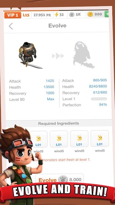 https://cdn-icon.bluestacks.com/AK6iQ-ni0GdmjOBffIh0HfTv-UpGyLDUIb6qqJ5Naf-M1RFaSs4IEtSoHAUtdJOU0KQigRpe4UsgF6Yh9g3Vm-E