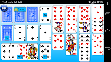 https://cdn-icon.bluestacks.com/AK8rJH8-i5TbK9-NU2WxDkzn4MCxax1eLTDDQei-v0ePCrMZosX3j3dzymLbse31XyxQESkPr4HONr2ZUmPyX7M