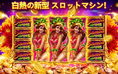https://cdn-icon.bluestacks.com/AK8yfgwqwbKAPqse-toxHTeWz5tTP4R66-N6Wufj8RWE2BLGH5e5MZMF_VBOWTzoqxF7QQV-3BsMD8OvvSxi