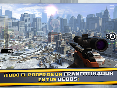 https://cdn-icon.bluestacks.com/AKBgX-xfC0rI_1iYuE2hhE4-z4wyG2tj0Dx3uMFjAWXOh29UAu75XqjRYYWf_cDeRHdoFyczLD9bN3ZzINzSvQ