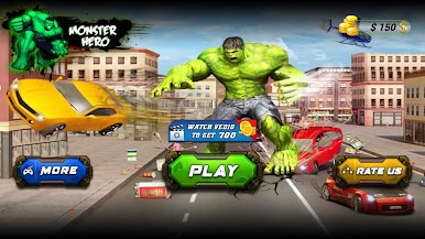 https://cdn-icon.bluestacks.com/AKByplCOnB-7sN6qXI4NHYvk8RceYdyw2Y3bQls6pBDrvl1_6Mz7lM8wx_SSkslQm3zZ2qKOxlOCM1XgCLe5