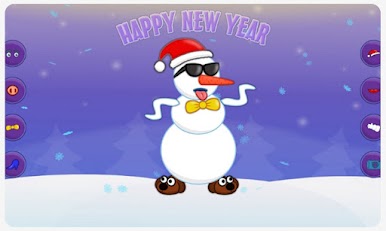 https://cdn-icon.bluestacks.com/AKC-yXBakb9nmrtA7WhP_Mr1xaQ824Q4vsfNOKeloTBIbhvmUHMjO99BffMPUVKvOa-mSHkgnuRabAfI9ZG8