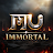 MU Immortal