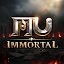 MU Immortal