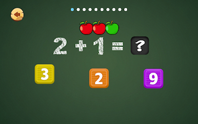 https://cdn-icon.bluestacks.com/AKKTVQbMnlPr9c__RZqlWtHg1mHBo9CqMAuVJPiLZgzLhqgkXcKgDsVB-YLL7q88RlsFRHDOqmeKtmogC0CSZew