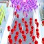 Crowd City Game: Crowd Runner