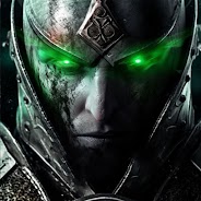 Gioca Magnum Quest per PC