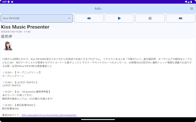 https://cdn-icon.bluestacks.com/AKSab53yaWRwAOIvIEfhVUHh_xBNrcltM2dxxmAPP-s_Q63HxsGVmrgu-rp5-Ru1ywGKoOwnFuFbdiZb1oa5-Q
