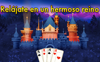 https://cdn-icon.bluestacks.com/AKTg9C-nxu6nAzE6FOy4VEgiXR2jlEG8GC3FDqkG4JTPIiA2CXw33GzQtmc4k4vKKeIHYOws_JhSem6aXVO8sA