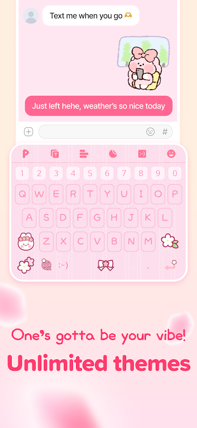 https://cdn-icon.bluestacks.com/AKY1rIyzlJyoU8ENDzcbeoTQ6b2pEnkDSkKKBJhPW8K1L-yd4REY78BA8ZjuS-ceCHn6RNNqHl2mRXGIRCIy