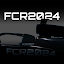FORMULA CAR RACE 2024