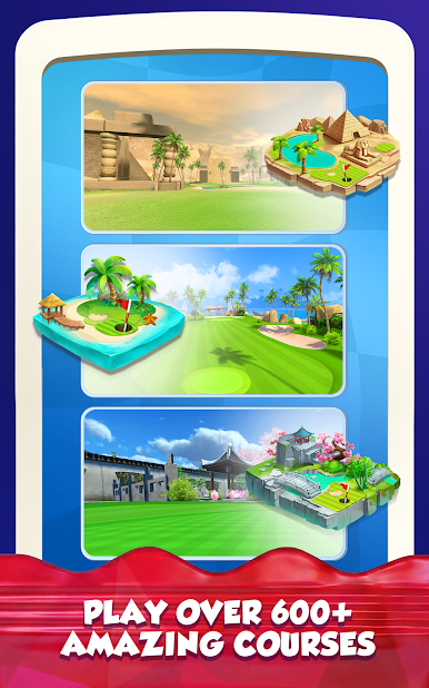 https://cdn-icon.bluestacks.com/AKc-ii23DZRGCReBCBKCN35oYh6tdtnGdoYHaWRiWgyg7D1aEAL6ZVSHJON6WvoBPXOgBjhlmO18lvp4_vwTNQ