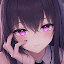 Yandere Wife: Horror – Evening