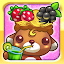 Pretty Pet Tycoon