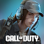 Call of Duty: Mobile Stag. 4
