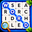 Word Connect - Word Search