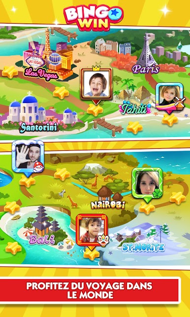 https://cdn-icon.bluestacks.com/AKoYJIJ-YdTWmImc0YvfI9Z9-W5DJE6Hcr41OVvhCIlsHUg1YXYzhlcS-k2Y9j8koZtZo3LrGOkBz35WldhC