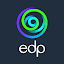edponline - a sua área de cliente