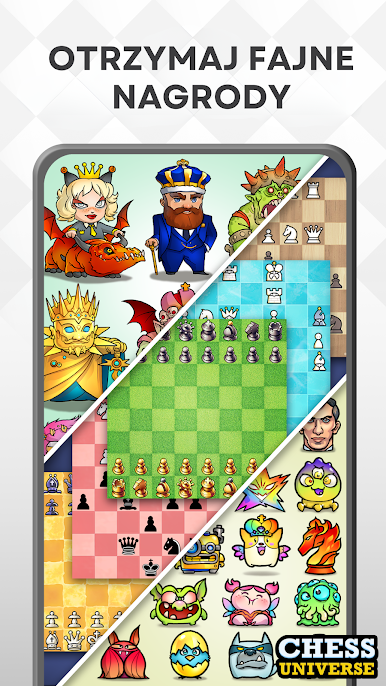https://cdn-icon.bluestacks.com/AL89Cy4CBPAbpyRHhBcqC1veq3tRzd7dzvOSNdC5h-Q0y2DUKH_VfVv4NNNBgNnLDSljtvaQfCYKr2j4ry01