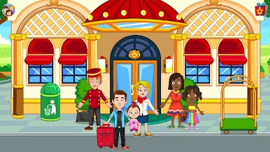 https://cdn-icon.bluestacks.com/AL8FxvAw5ZGwld195ofWvGfYx8wYft95XbhOBQB6dVG5SQdhFHbiepCqoxjahw57yA
