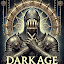 Dark Age