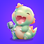 MIGAO LIVE STREAMING