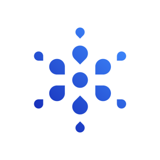 TOEIC®テスト対策 - AI学習のSanta