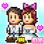 Dream House Days DX