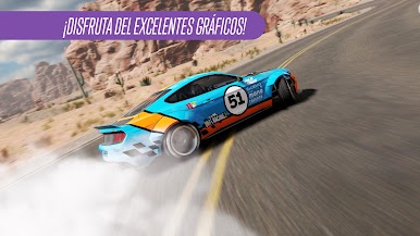 https://cdn-icon.bluestacks.com/ALVlT9l5TUGiHKDSWUTXvCGSADJtEPHAFKbY2hwALtcCEIKH3iNjd58xogOiOT1eIrlR9XNnP2_7LDKf-t-B