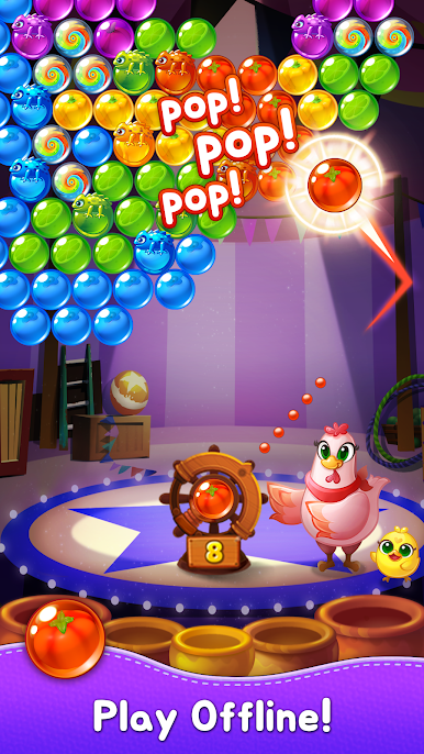 https://cdn-icon.bluestacks.com/ALXBJbF9eh-d4E_mR7u3etxFtQyKloTOjOzQZn55olczSWZuASgL34lLVS9geCwSwUc5wWUnevlQCz2Kw8VKjw