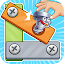 Hero Clash
