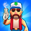 Last Base: Zombie Survival