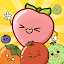 Fruit Drop Merge: Juicy Mix
