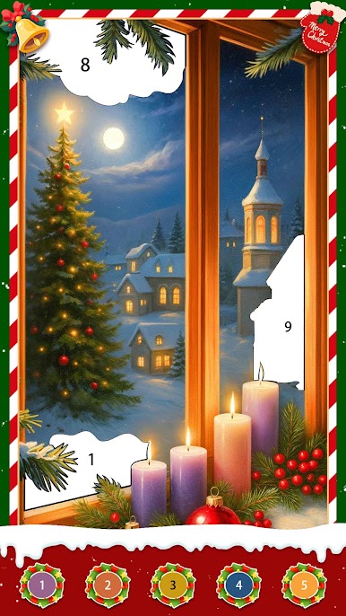 https://cdn-icon.bluestacks.com/ALggz9e8qJKDzzdbdSszuLuhJGKckz6qVzoG2mEzLyAUEtkyF-bia32HPKBztHLcVQJiFOO9rU4H7AFUQe04Mw