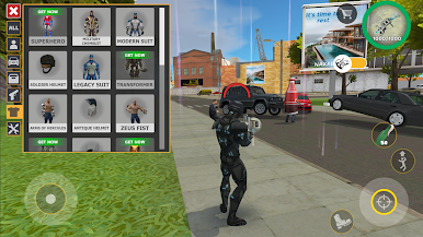 https://cdn-icon.bluestacks.com/ALiL8ActYz0HWnOxyPZ8u2pVdXfG1Juqloqx76hnp5rrO7-9jOH69e9iM2t2rsVn9G_0gf8e1unRccfcX5Ijiw