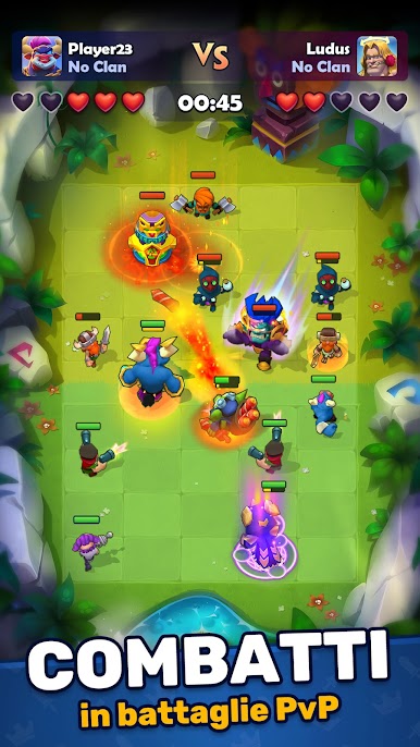 https://cdn-icon.bluestacks.com/ALjDZTv6N2DR021ORpCzvm9sYDULsS697PyVQK_FfjGEOdI8Wwe5521x5rGONLe6t0khBtNnePZQiiL313sg