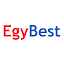 Egybest - ايجي بست - اجي بست