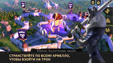 https://cdn-icon.bluestacks.com/ALm3YOug0VSlSPgollyw7ljZGJWdvvH9hosOEu8PKtprgO6azsPz49QhOEW2sp1nASvPnLzmpt1o8FGzzZz7uO8