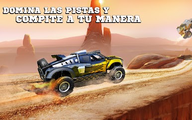 https://cdn-icon.bluestacks.com/ALuRaTHfEqOrDDmMVzuRRLy6qo4dbOcF16gDMaQ-SFePyk29PtmFllvWVeIa1zjqvsPF8qTbcmoBi_r2nj7HVA