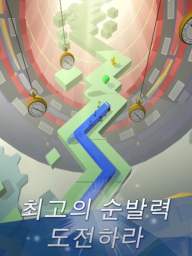 https://cdn-icon.bluestacks.com/ALyWSF4HNUARChhIZ2pi2TOhgCF4Gy0aYi9iOYLFmtaRmqQTrbVn-nHesQnZBValpug