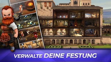 https://cdn-icon.bluestacks.com/AM5J1fXKF20N5wvKu-URUG1TtOy4l3ywoEvZmt6ZY6n0feUz48tm5nB3v96267SWj2n_ISu2jKtYHVBWY8ylUg