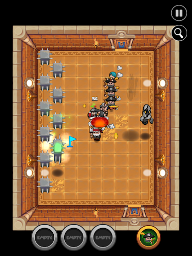 https://cdn-icon.bluestacks.com/AM7r5bxKUYge84PjAsGWy7mdzyEmsFI8Mk56C15Jamu4B48RQhdYXjpXuh3W268cwK6Pv0lPn7vkdOSMLGGhXQ