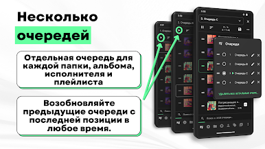 https://cdn-icon.bluestacks.com/AM8S_vJD-b1mx_G8zWhneTQoc0dZfK2P6l_-IsoEVXbiyxkp04ObMcVjjTHwzHTm5SPTgwu_D1m9mNC-GALBLrU