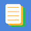 Fast Note - Notepad, Notes