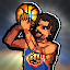 Bouncy Basketball 2