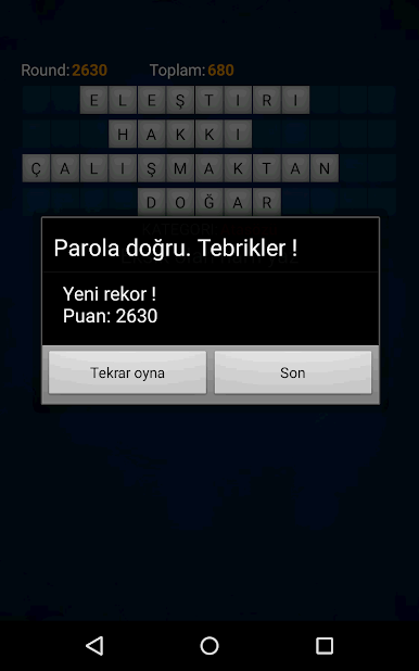 https://cdn-icon.bluestacks.com/AMH_U1KOmUU8-zgi2lFgTtFFzuEA6p2Il9wJ3VGxklXu4Qc7Updk02cVxVhhIbXy95dDQrCRGf88IVC8dUb2
