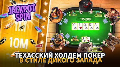 https://cdn-icon.bluestacks.com/AMIV_FusTx7EKjCL6yXk-em6Uf0cnEh13p6qXVcKmBU9dOjJ7n__NgK_TR-tjp4At1z-CDEbl7CT6V2CjIAT